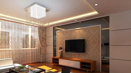如何裝修房子更省錢(qián) 五招省錢(qián)訣竅 如何裝修房子更省錢(qián) 五招省錢(qián)訣竅